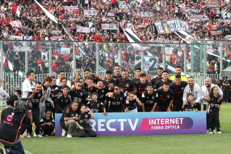 SaveClip.App_656266514_18573592063028547_7149118998869606478_n