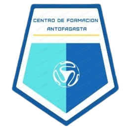 Academia Antofagasta Sub-12