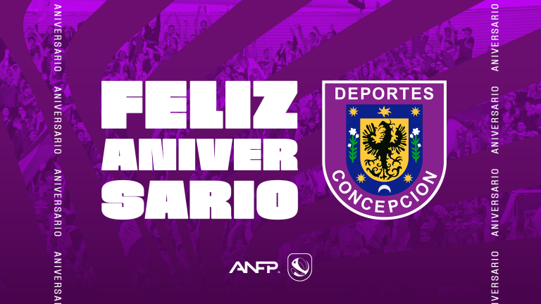 ANFP-ANIVERSARIOS-CONCE
