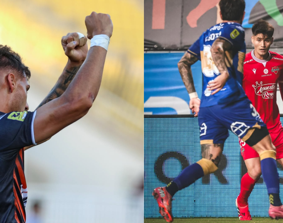 Diseño sin título (4)