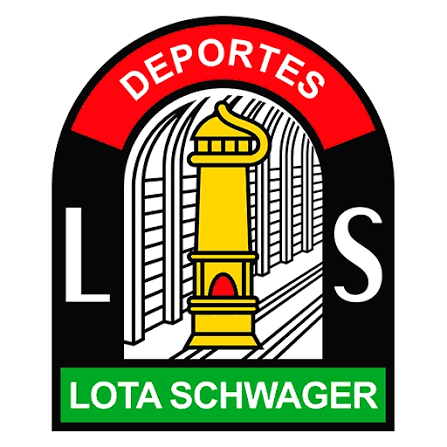 Lota Schwager
