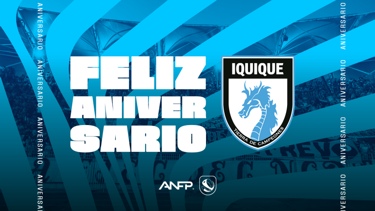 ANIVERSARIOS-IQQ-2026-WEB