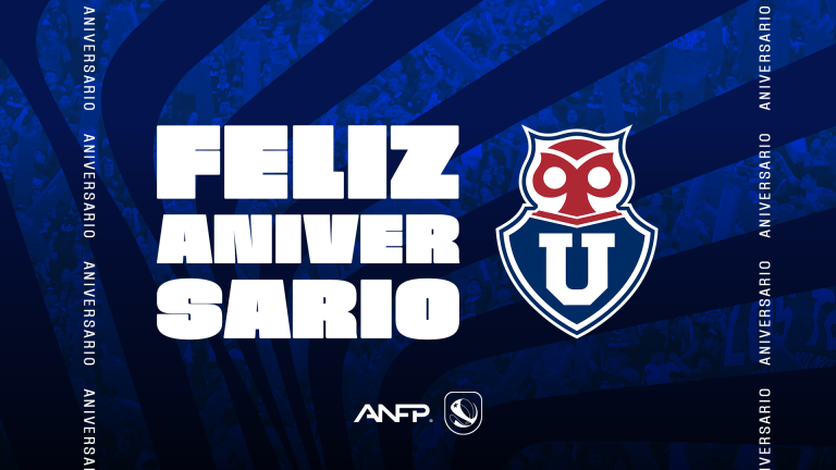 ANIVERSARIOS-UCH-2026-WEB