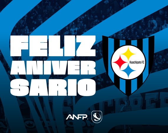 Entre acero y fútbol en Talcahuano: Huachipato celebra 79 años 