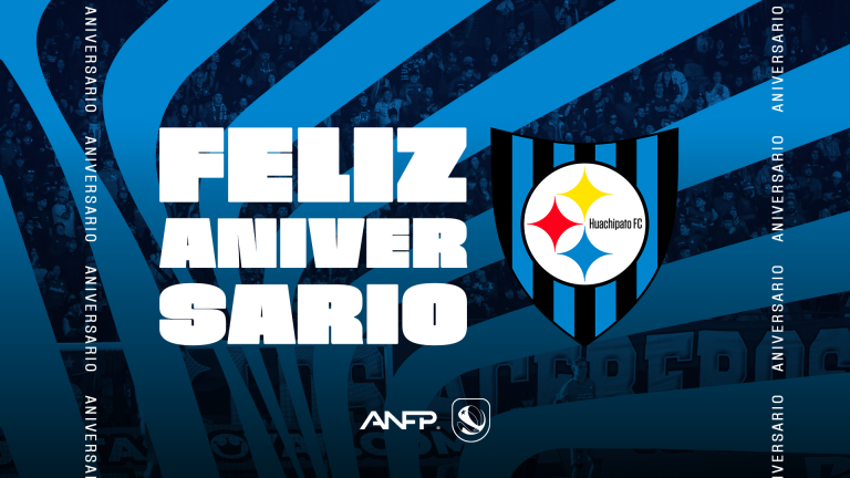 Entre acero y fútbol en Talcahuano: Huachipato celebra 79 años 