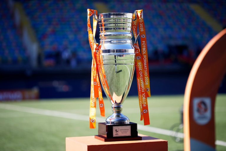 Trofeo