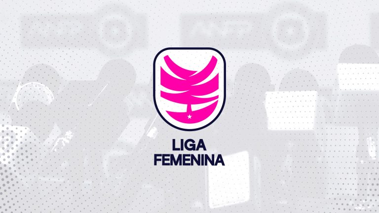 La Liga Femenina ya vive su segunda rueda