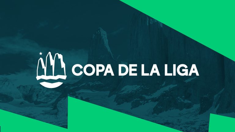 Así llegan los semifinalistas de la Copa de la Liga al partido de vuelta