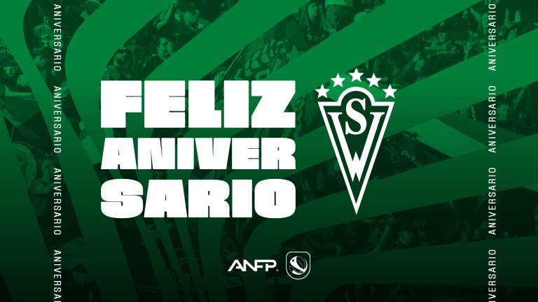 ANIVERSARIOS-WAN-2026-WEB