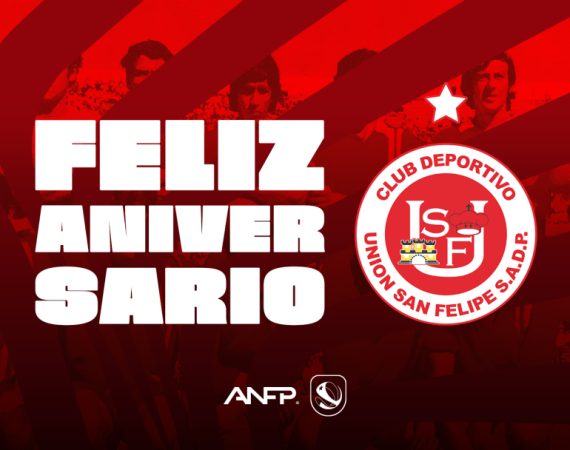 ANIVERSARIOS-SANFELIPE-2026-WEB