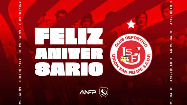 ANIVERSARIOS-SANFELIPE-2026-WEB