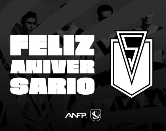 ANIVERSARIOS-SMORNING-2026-WEB