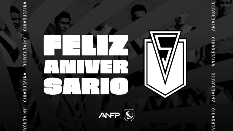 ANIVERSARIOS-SMORNING-2026-WEB
