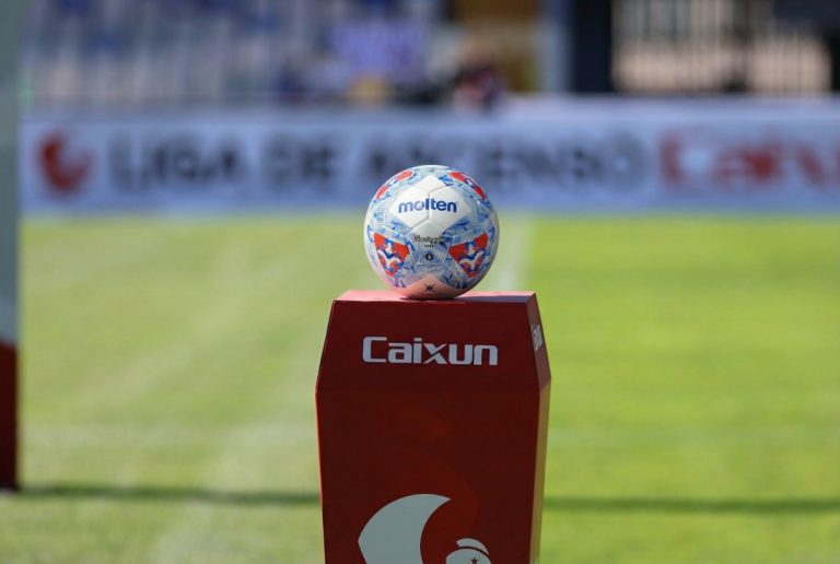 BALON-ASC-02