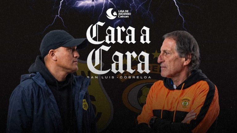 WEB-CARA-CARA-DTS