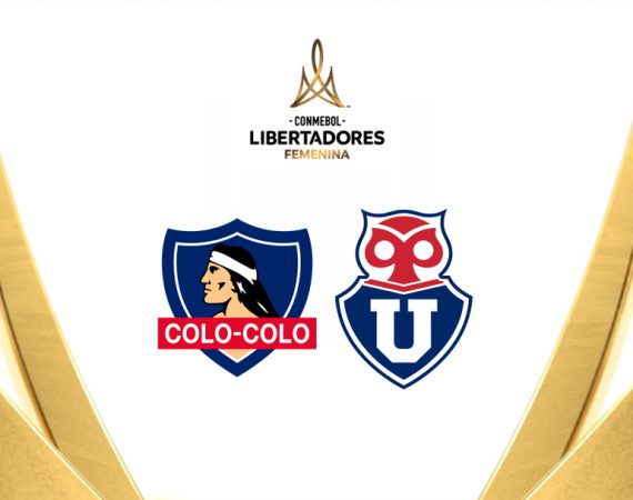 WEB-LALI-FEM-CC-15OCT (1)