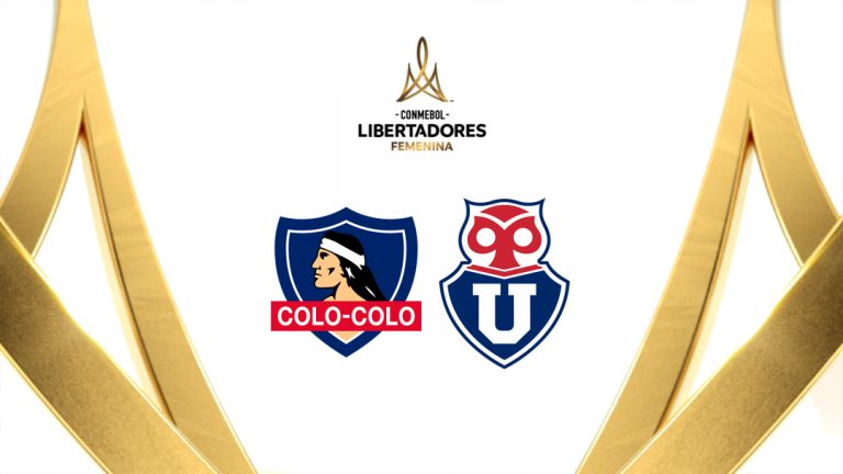 WEB-LALI-FEM-CC-15OCT (1)