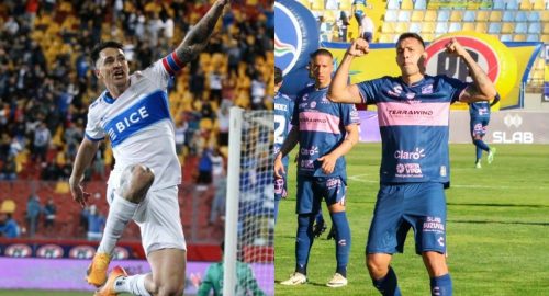 1730831152925_DWS_2024_5