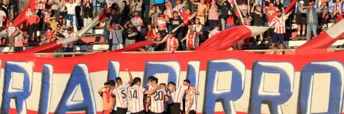 1732045294160_DWS_2024_7