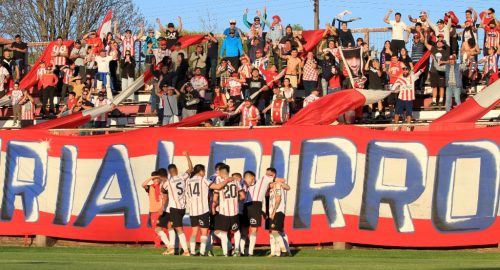 1732045294160_DWS_2024_7