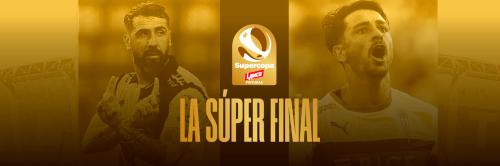 So Sánh Lucky88 và Các Đối Thủ: Đừng Bỏ Lỡ Siêu Cúp Lanco 2026