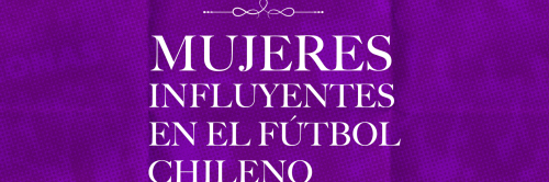 8m-portada