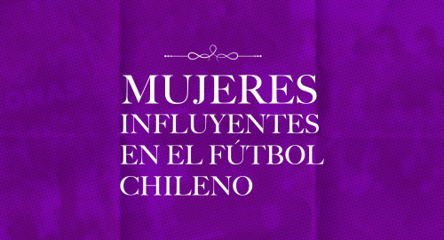 8m-portada