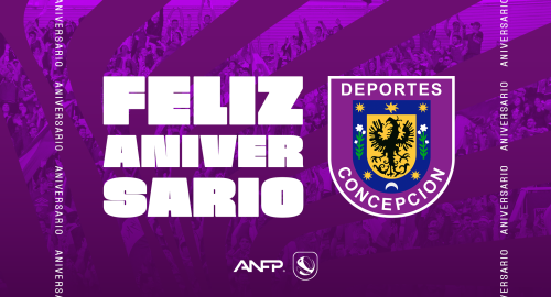 ANFP-ANIVERSARIOS-CONCE