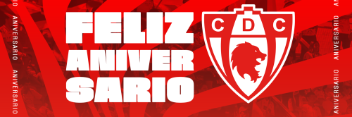 ANIVERSARIOS-COP-2026-WEB