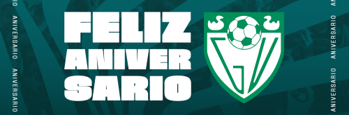 ANIVERSARIOS-GRALVEL-2026-WEB
