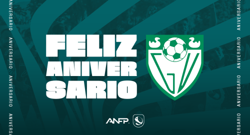 ANIVERSARIOS-GRALVEL-2026-WEB