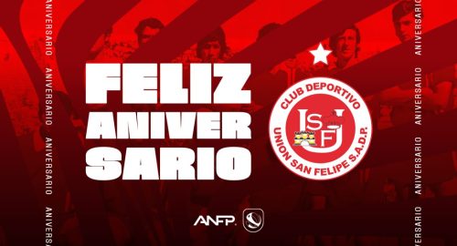 ANIVERSARIOS-SANFELIPE-2026-WEB