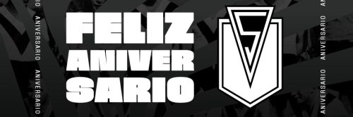 ANIVERSARIOS-SMORNING-2026-WEB