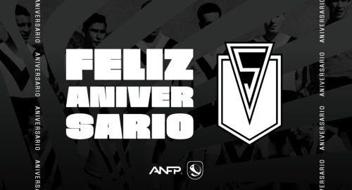 ANIVERSARIOS-SMORNING-2026-WEB
