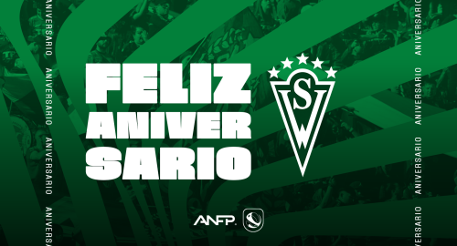 ANIVERSARIOS-WAN-2026-WEB