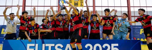 ASTROSPORT_RANGERS_15NOV010