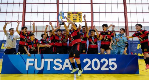 ASTROSPORT_RANGERS_15NOV010