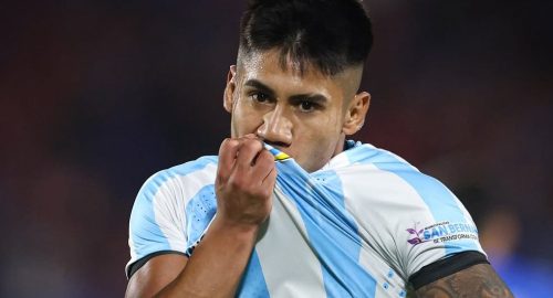 Algunas postales de nuestro partido por la Fecha 2 del Campeonato Copa Chile Coca Cola sin Azúcar frente a U de Chile como visita #VamosLaAcademia ️ #ElPrimerGrande