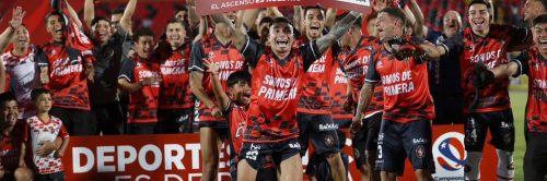 Ascenso Limache BOARDING PASS (1)