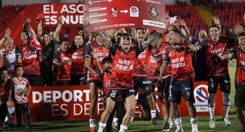 Ascenso Limache BOARDING PASS (1)