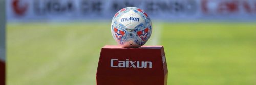 BALON-ASC-02