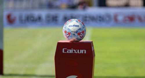 BALON-ASC-02