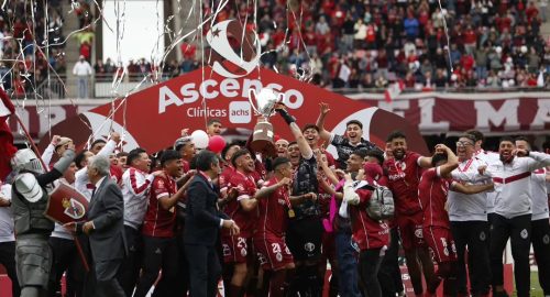 Campeones ASCENSO 2024 (4)