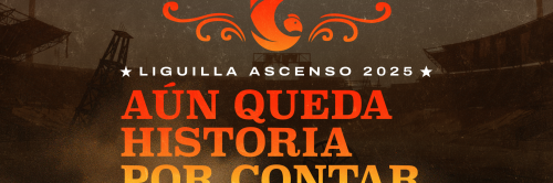 LIGUILLA-2025-WEB-02