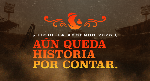 LIGUILLA-2025-WEB-02