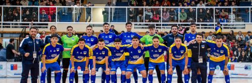 Pta_ArenasVs_Coquimbo