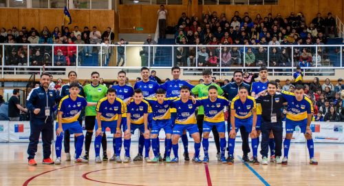 Pta_ArenasVs_Coquimbo