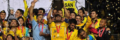 San-Luis-campeón-A1