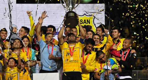 San-Luis-campeón-A1