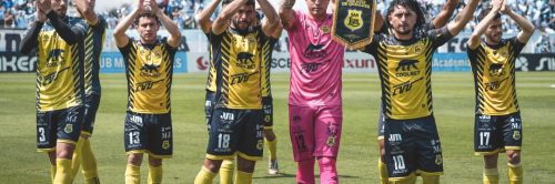 SaveClip.App_851829152_18654324856053583_8894188270984690675_n